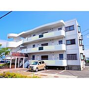 コーポファインビューの賃貸物件