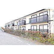 松本駅よりバス16分 徒歩8分 2階 築31年2ヶ月の賃貸物件