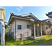 松本駅よりバス10分 徒歩15分 1階 築34年3ヶ月の賃貸物件