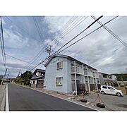 稼ぐ家姫１０号 2階 築29年4ヶ月の賃貸物件