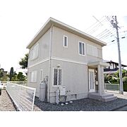 松本駅より徒歩35分 1階 築32年8ヶ月の賃貸物件