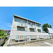 松本駅より徒歩28分 1階 築38年8ヶ月の賃貸物件