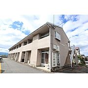 ロイヤルコーポ松本1号棟 2階 築36年6ヶ月の賃貸物件
