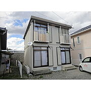  1階 築29年9ヶ月の賃貸物件