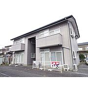 ハイツパークサイド 2階 築28年7ヶ月の賃貸物件