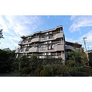松本駅よりバス19分 徒歩2分 2階 築25年7ヶ月の賃貸物件