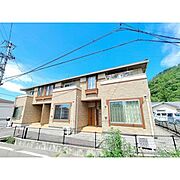 サンスカイ虹 1階 築12年7ヶ月の賃貸物件
