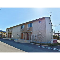 La・Monte横山