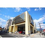 松本駅より徒歩10分 1階 築40年4ヶ月の賃貸物件
