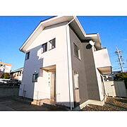 松本駅より徒歩29分 1階 築12年7ヶ月の賃貸物件