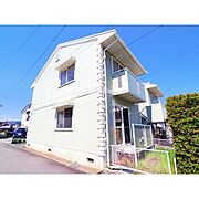 松本駅よりバス17分 徒歩10分 1階 築37年9ヶ月の賃貸物件