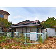 松本駅よりバス21分 徒歩7分 1階 築61年7ヶ月の賃貸物件