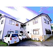 ＯＴＥ蟻ヶ崎台 1階 築36年5ヶ月の賃貸物件