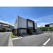 南松本駅より徒歩20分 1階 築4年7ヶ月の賃貸物件