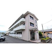 松本ノーサンマンション 1階 築30年7ヶ月の賃貸物件