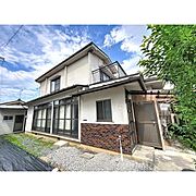 平田駅より徒歩21分 1階 築59年6ヶ月の賃貸物件