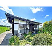 村井駅より徒歩50分 1階 築37年9ヶ月の賃貸物件