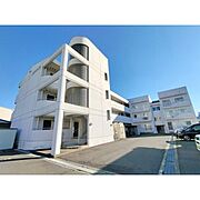 松本駅より徒歩21分 1階 築35年2ヶ月の賃貸物件