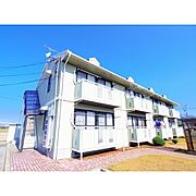 島高松駅より徒歩5分 1階 築33年5ヶ月の賃貸物件