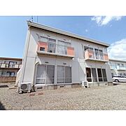 南松本駅より徒歩30分 1階 築35年1ヶ月の賃貸物件