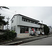 松本駅より徒歩15分 2階 築30年1ヶ月の賃貸物件