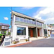松本駅よりバス15分 徒歩7分 1階 築7年4ヶ月の賃貸物件