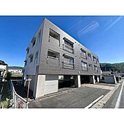 松本駅よりバス25分 徒歩10分 2階 築30年1ヶ月の賃貸物件
