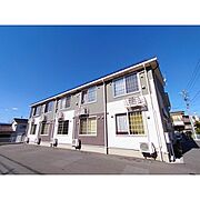 松本駅より徒歩39分 1階 築6年7ヶ月の賃貸物件