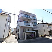 松本駅よりバス7分 徒歩2分 1階 築27年7ヶ月の賃貸物件