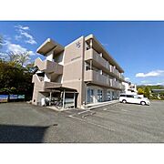 山村マンションの賃貸物件