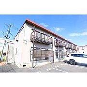 松本駅よりバス15分 徒歩3分 1階 築41年の賃貸物件