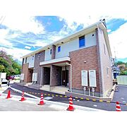 村井駅よりバス8分 徒歩13分 2階 築8年2ヶ月の賃貸物件