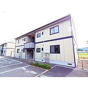 ディアスりんどうＡ 1階 築26年7ヶ月の賃貸物件