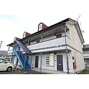 松本駅より徒歩18分 1階 築35年1ヶ月の賃貸物件