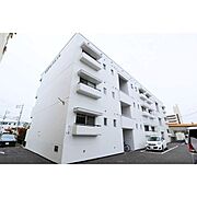 石芝グリーンハイツ 3階 築44年7ヶ月の賃貸物件