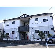 みどり湖駅より徒歩17分 2階 築29年4ヶ月の賃貸物件