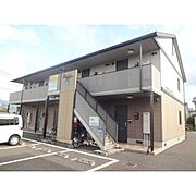 塩尻駅より徒歩18分 1階 築25年1ヶ月の賃貸物件