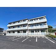 渚駅より徒歩16分 2階 新築の賃貸物件