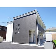 クラリス 1階 築5年3ヶ月の賃貸物件