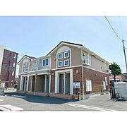 塩尻駅より徒歩25分 1階 築19年2ヶ月の賃貸物件