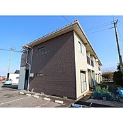 コーポ山下 2階 築46年3ヶ月の賃貸物件