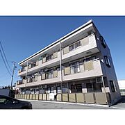 塩尻駅より徒歩29分 3階 築29年5ヶ月の賃貸物件