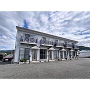 みどり湖駅より徒歩18分 1階 築19年4ヶ月の賃貸物件