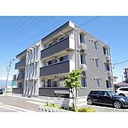 村井駅より徒歩11分 2階 築8年1ヶ月の賃貸物件