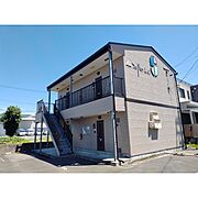 SurplusKAI 1階 築24年7ヶ月の賃貸物件