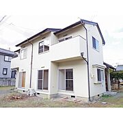 塩尻駅より徒歩17分 1階 築42年6ヶ月の賃貸物件