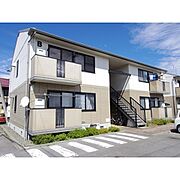 塩尻駅より徒歩11分 2階 築30年1ヶ月の賃貸物件