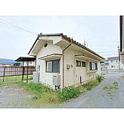 広丘駅より徒歩24分 1階 築47年11ヶ月の賃貸物件