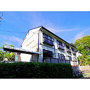 松本駅より徒歩24分 1階 築28年5ヶ月の賃貸物件