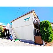 シティハイムかしわ 1階 築36年8ヶ月の賃貸物件